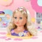 Кукла-манекен BABY BORN - СТИЛЬНАЯ СЕСТРИЧКА (с аксессуарами), для девочек, 835234