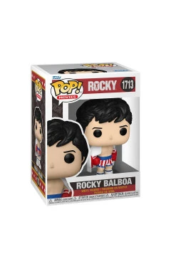 Ігрова фігурка FUNKO POP! серії 