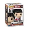 Игровая фигурка FUNKO POP! серии 