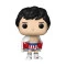 Игровая фигурка FUNKO POP! серии 