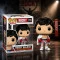 Игровая фигурка FUNKO POP! серии 
