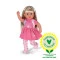 Кукла BABY BORN - маленькая сестричка (36 cm, с аксессуарами), арт. 835715