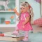 Кукла BABY BORN - маленькая сестричка (36 cm, с аксессуарами), арт. 835715