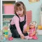 Кукла BABY BORN - маленькая сестричка (36 cm, с аксессуарами), арт. 835715