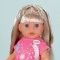 Кукла BABY BORN - маленькая сестричка (36 cm, с аксессуарами), арт. 835715