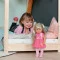 Кукла BABY BORN - маленькая сестричка (36 cm, с аксессуарами), арт. 835715