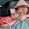 Кукла BABY BORN - маленькая сестричка (36 cm, с аксессуарами), арт. 835715