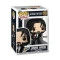 Ігрова фігурка FUNKO POP! серії "Джон Уік" - Джон Уік, арт. 83572