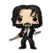 Ігрова фігурка FUNKO POP! серії "Джон Уік" - Джон Уік, арт. 83572