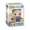 Набір ігрових фігурок FUNKO POP! серії, арт. 83583