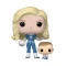 Набір ігрових фігурок FUNKO POP! серії, арт. 83583