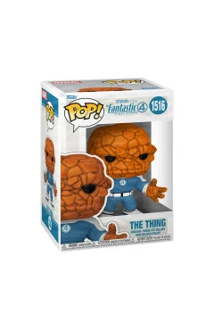 Ігрова фігурка FUNKO POP! серії, арт. 83585
