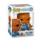 Ігрова фігурка FUNKO POP! серії, арт. 83585