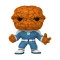 Ігрова фігурка FUNKO POP! серії, арт. 83585