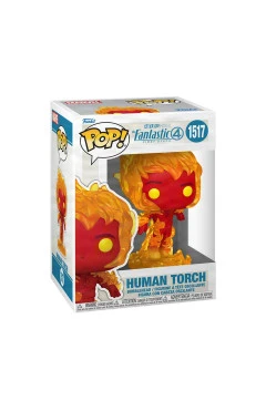 Игровая фигурка FUNKO POP! серии, арт. 83586