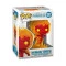 Игровая фигурка FUNKO POP! серии, арт. 83586