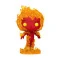 Игровая фигурка FUNKO POP! серии, арт. 83586