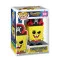 Ігрова фігурка FUNKO POP! серії 
