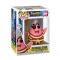 Ігрова фігурка FUNKO POP! серії 