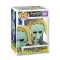 Ігрова фігурка FUNKO POP! серії 