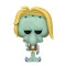 Ігрова фігурка FUNKO POP! серії 