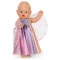 Одежда для куклы BABY BORN - платье радуга (43 cm), арт. 836132