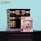 Набор фигурок BITTY POP Town Гарри Поттер Олливандер и Магазин Волшебных Палочек, арт. 83627