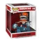 Ігрова фігурка FUNKO POP! Deluxe серії  
Игровая фигурка FUNKO POP! Deluxe серии, арт. 83632