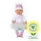 Лялька BABY BORN - ЧУДОВИЙ ЄДИНОРІГ (43 cm, з аксесуарами), для девочек, 836378