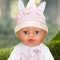 Лялька BABY BORN - ЧУДОВИЙ ЄДИНОРІГ (43 cm, з аксесуарами), для девочек, 836378