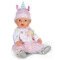 Кукла BABY BORN – эмма-единорог (43 см, с аксесс.), арт. 836668