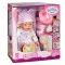 Кукла BABY BORN – эмма-единорог (43 см, с аксесс.), арт. 836668