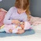 Кукла BABY BORN – эмма-единорог (43 см, с аксесс.), арт. 836668