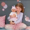 Кукла BABY BORN – эмма-единорог (43 см, с аксесс.), арт. 836668