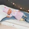 Кукла BABY BORN – эмма-единорог (43 см, с аксесс.), арт. 836668