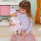 Кукла BABY BORN – эмма-единорог (43 см, с аксесс.), арт. 836668