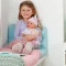 Кукла BABY BORN – эмма-единорог (43 см, с аксесс.), арт. 836668