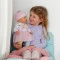 Кукла BABY BORN – эмма-единорог (43 см, с аксесс.), арт. 836668
