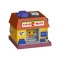 Набор фигурок BITTY POP! Town серии 