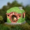 Набор фигурок BITTY POP! Town серии Властелин колец - ФРОДО БЭГГИНС И ХИЖИНА, арт. 83685