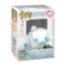Ігрова фігурка FUNKO POP! серії 