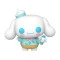 Ігрова фігурка FUNKO POP! серії 
