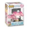 Игровая фигурка FUNKO POP! серии Hello Kitty - моя мелоди, арт. 83696