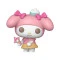 Игровая фигурка FUNKO POP! серии Hello Kitty - моя мелоди, арт. 83696