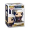 Ігрова фігурка FUNKO POP! серії 