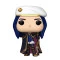 Ігрова фігурка FUNKO POP! серії 
