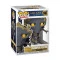 Игровая фигурка FUNKO POP! серии аркейн - виктор, арт. 83700