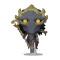 Игровая фигурка FUNKO POP! серии аркейн - виктор, арт. 83700