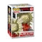 Игровая фигурка FUNKO POP! серии "Подземелья и Драконы" S2 - леди боли, арт. 83722