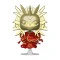 Игровая фигурка FUNKO POP! серии "Подземелья и Драконы" S2 - леди боли, арт. 83722